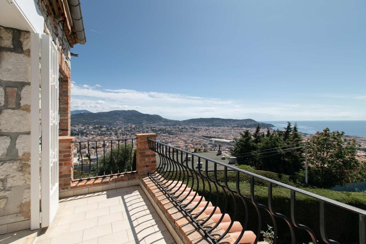 Maison Bianchi - Saint Pierre De Feric